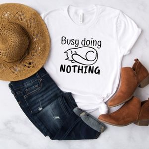 LOW STOCK funny sarcasm shirt